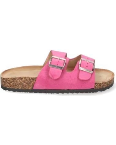 SPORT3PUNTO0 1AY-1056-FUCSIA VARIOS COLORES