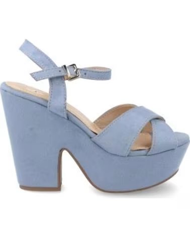 SPORT3PUNTO0 Y288-64-AZUL VARIOS COLORES