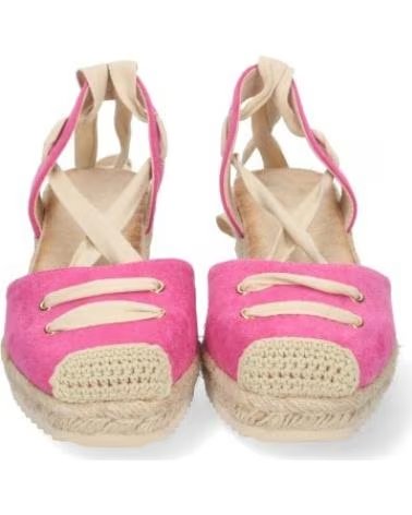 SPORT3PUNTO0 1CF-1581-FUCSIA VARIOS COLORES