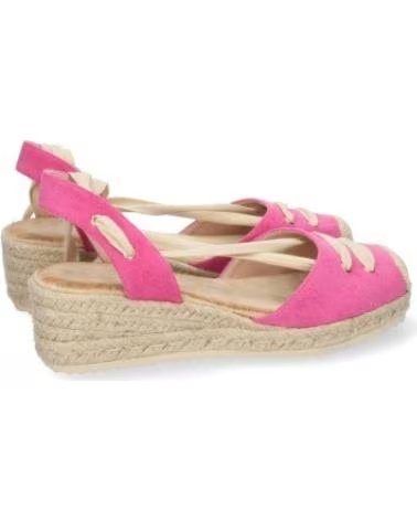 SPORT3PUNTO0 1CF-1581-FUCSIA VARIOS COLORES