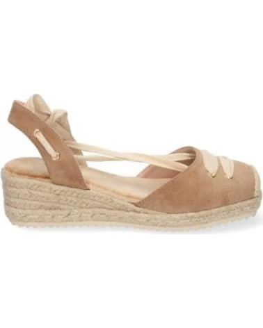 SPORT3PUNTO0 1CF-1581-CAMEL VARIOS COLORES