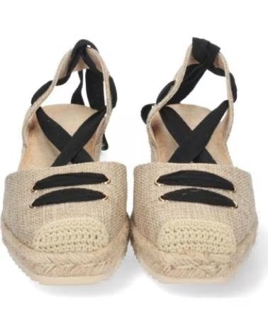 SPORT3PUNTO0 1CF-1581-APRICOT VARIOS COLORES