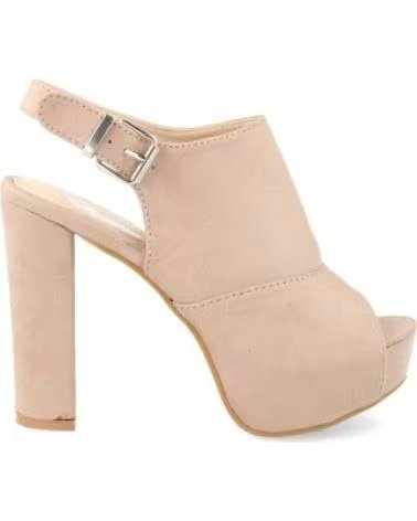 SPORT3PUNTO0 Y288-65-BEIGE VARIOS COLORES