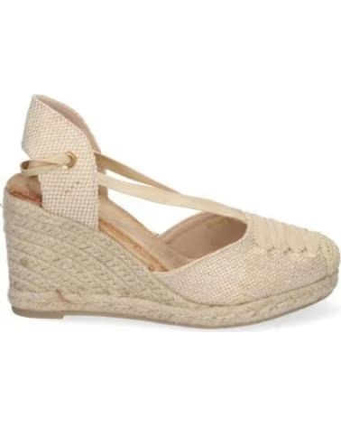 SPORT3PUNTO0 1A-1645-APRICOT VARIOS COLORES