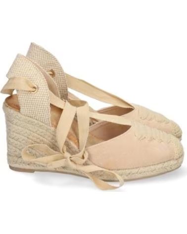 SPORT3PUNTO0 1A-1645-BEIGE VARIOS COLORES