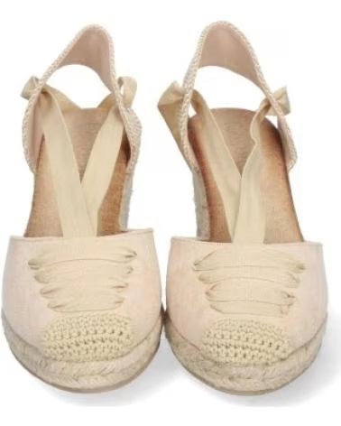 SPORT3PUNTO0 1A-1645-BEIGE VARIOS COLORES
