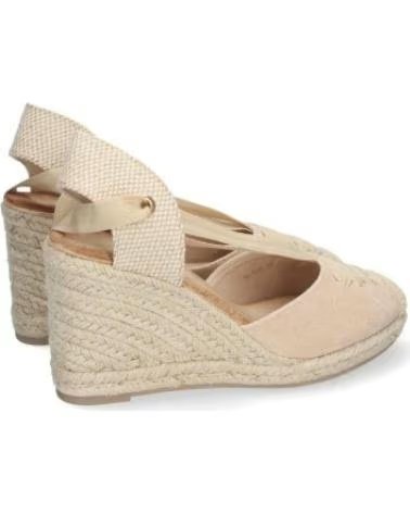 SPORT3PUNTO0 1A-1645-BEIGE VARIOS COLORES