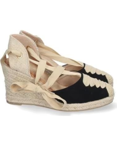 SPORT3PUNTO0 1A-1645-NEGRO VARIOS COLORES