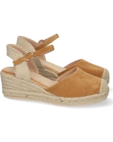 SPORT3PUNTO0 1CF-1580-CAMEL VARIOS COLORES