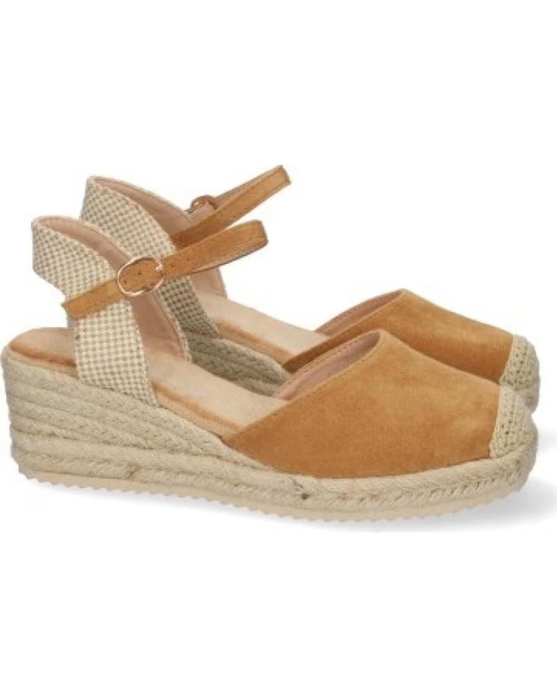 SPORT3PUNTO0 1CF-1580-CAMEL VARIOS COLORES