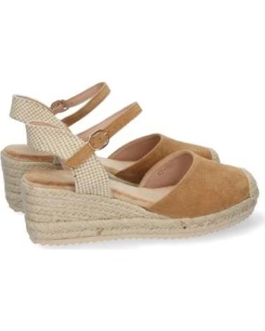 SPORT3PUNTO0 1CF-1580-CAMEL VARIOS COLORES