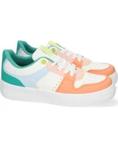 SPORT3PUNTO0 1CD-1695-MULTI VARIOS COLORES