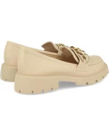 SPORT3PUNTO0 1CH-1543-BEIGE VARIOS COLORES