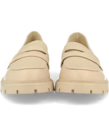 SPORT3PUNTO0 1CH-1544-BEIGE VARIOS COLORES
