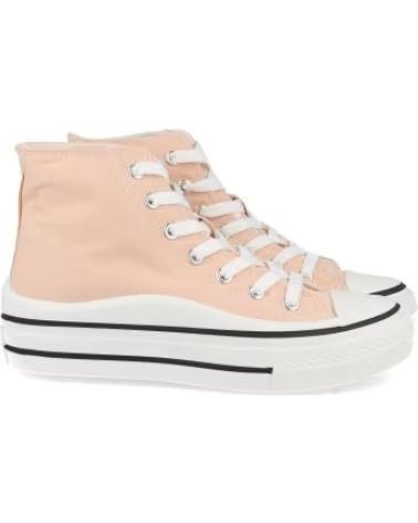 SPORT3PUNTO0 ABX0211-ROSA VARIOS COLORES