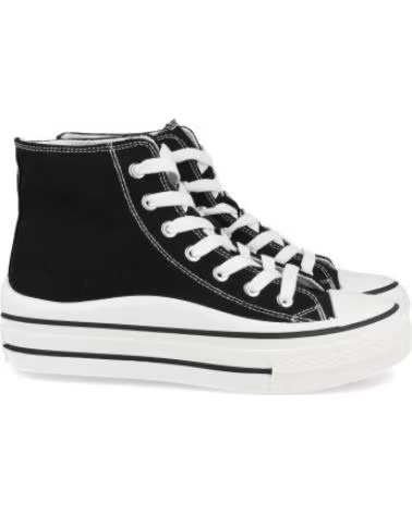 SPORT3PUNTO0 ABX0211-NEGRO VARIOS COLORES