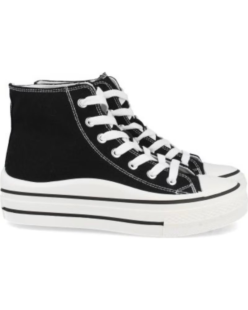 SPORT3PUNTO0 ABX0211-NEGRO VARIOS COLORES