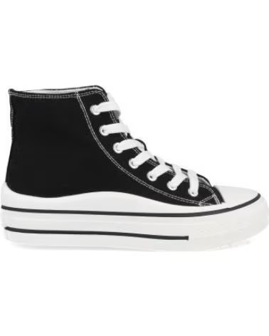 SPORT3PUNTO0 ABX0211-NEGRO VARIOS COLORES