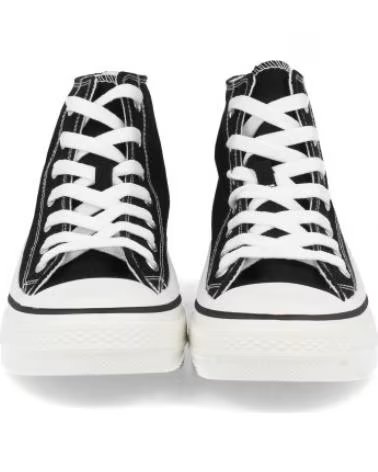 SPORT3PUNTO0 ABX0211-NEGRO VARIOS COLORES