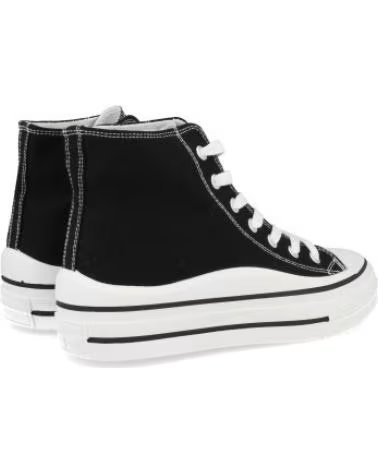 SPORT3PUNTO0 ABX0211-NEGRO VARIOS COLORES