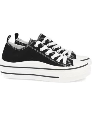 SPORT3PUNTO0 ABX0212-NEGRO VARIOS COLORES
