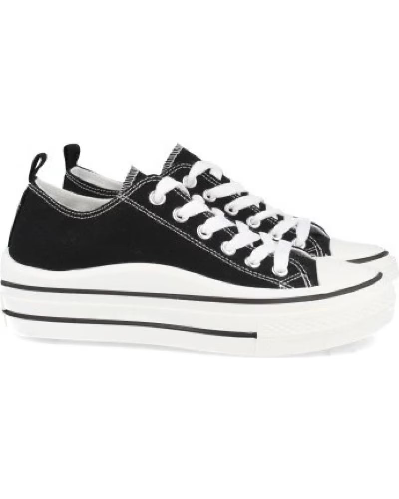 SPORT3PUNTO0 ABX0212-NEGRO VARIOS COLORES