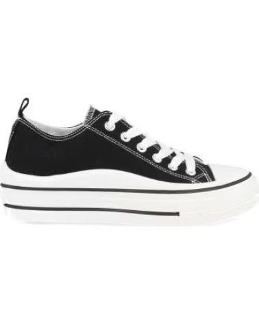 SPORT3PUNTO0 ABX0212-NEGRO VARIOS COLORES