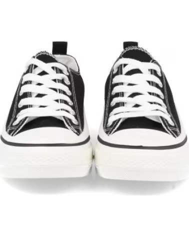SPORT3PUNTO0 ABX0212-NEGRO VARIOS COLORES
