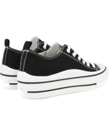 SPORT3PUNTO0 ABX0212-NEGRO VARIOS COLORES