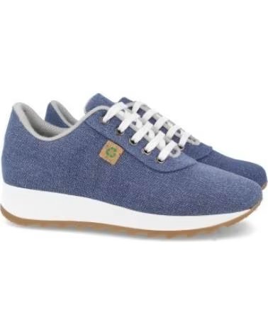 SPORT3PUNTO0 ECO03-AZUL VARIOS COLORES