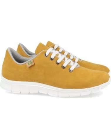 SPORT3PUNTO0 ECO02-AMARILLO VARIOS COLORES