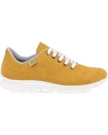 SPORT3PUNTO0 ECO02-AMARILLO VARIOS COLORES
