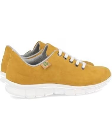SPORT3PUNTO0 ECO02-AMARILLO VARIOS COLORES