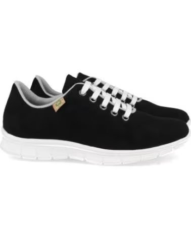 SPORT3PUNTO0 ECO02-NEGRO VARIOS COLORES