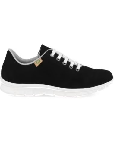 SPORT3PUNTO0 ECO02-NEGRO VARIOS COLORES