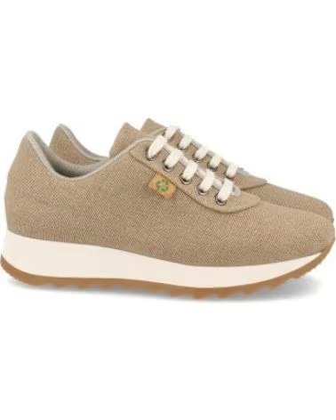 SPORT3PUNTO0 ECO03-TAUPE VARIOS COLORES