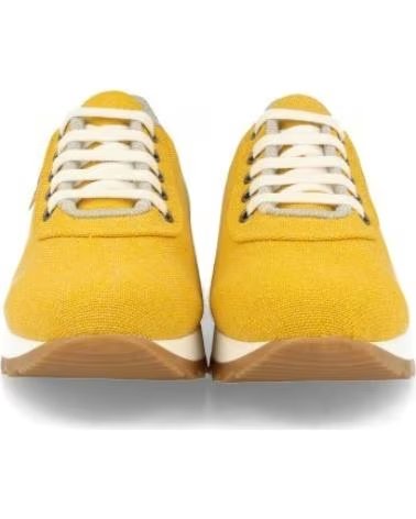 SPORT3PUNTO0 ECO03-AMARILLO VARIOS COLORES