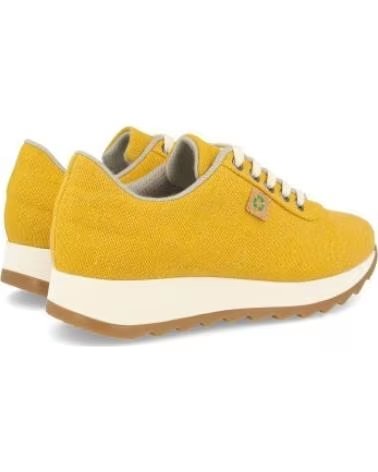 SPORT3PUNTO0 ECO03-AMARILLO VARIOS COLORES