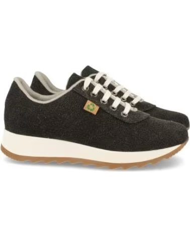 SPORT3PUNTO0 ECO03-NEGRO VARIOS COLORES