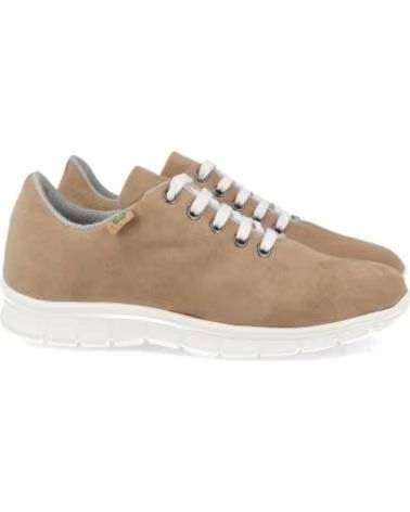SPORT3PUNTO0 ECO02-TAUPE VARIOS COLORES