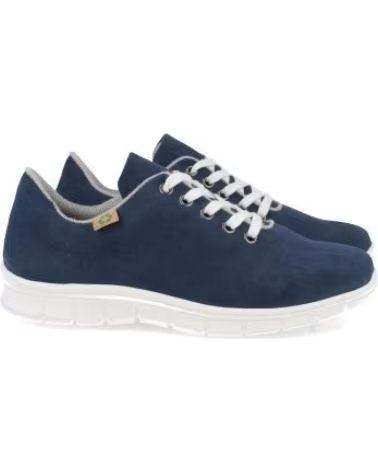 SPORT3PUNTO0 ECO02-MARINO VARIOS COLORES