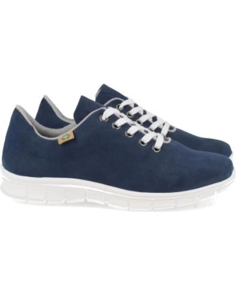 SPORT3PUNTO0 ECO02-MARINO VARIOS COLORES