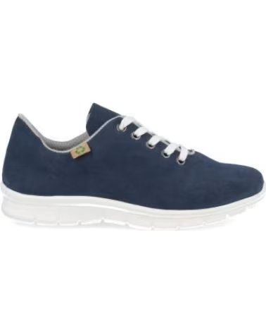 SPORT3PUNTO0 ECO02-MARINO VARIOS COLORES