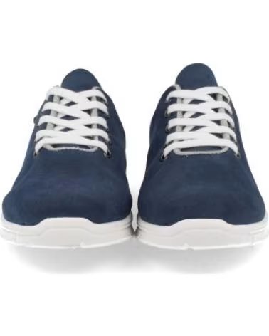 SPORT3PUNTO0 ECO02-MARINO VARIOS COLORES