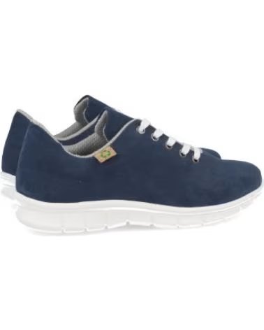 SPORT3PUNTO0 ECO02-MARINO VARIOS COLORES
