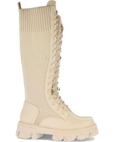SPORT3PUNTO0 2E-1533-BEIGE VARIOS COLORES