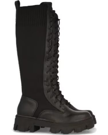SPORT3PUNTO0 2E-1533-NEGRO VARIOS COLORES