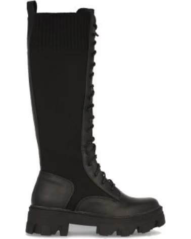 SPORT3PUNTO0 2E-1533-NEGRO VARIOS COLORES