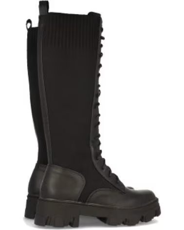 SPORT3PUNTO0 2E-1533-NEGRO VARIOS COLORES