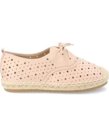 SPORT3PUNTO0 N17-99-BEIGE VARIOS COLORES